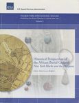 Historical Perspectives of the African Burial Ground New York Blacks and the Diaspora by Edna G. Medford