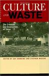 Psychic waste: Freud, Fechner and the principle of constancy
