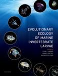 Asexual Reproduction of Marine Invertebrate Embryos and Larvae
