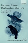 Freud’s theory of metaphor: Beyond the Pleasure Principle, nineteenth-century science and figurative language