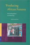 Maladjustments: Ritual and Reproduction in Neoliberal Africa