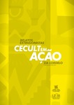 Leitura de partitura e prática de conjunto: a formação de uma orquestra brasileira no CECULT UFRB by Michael Iyanaga and Fabrício dalla Vecchia