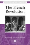 Conceptualizing the French Revolution: Problems and Methods