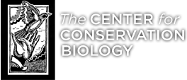 Center for Conservation Biology (CCB)