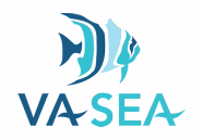 Virginia Scientists & Educators Alliance (VA SEA)