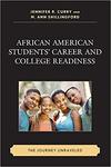 Talent development as career development in gifted African American youth