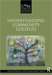 Managing today’s community colleges: A new era? by Pamela L. Eddy