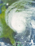 Simulation of Hurricane Isabel Using the Advanced Circulation Model (ADCIRC) by Jian Shen, W. Gong, and Harry V. Wang