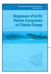 Bivalve Molluscs: Barometers of Climate Change in Arctic Marine Systems