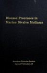 Humoral Defense Factors in Marine Bivalves by Fu-Lin E. Chu