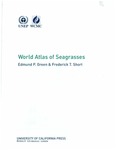 The Seagrasses of the Mid-Atlantic Coast of the United States by E. W. Koch and R. J. Orth