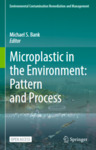 Analytical Chemistry of Plastic Debris: Sampling, Methods, and Instrumentation by Robert C. Hale, Meredith E. Seeley, Ashley E. King, and Lehuan H. Yu