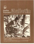 Marine Resource Bulletin Vol. 13, No. 3