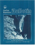 Marine Resource Bulletin Vol. 14, No. 3