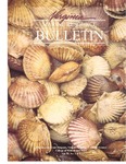 Marine Resource Bulletin Vol. 30, No. 1 & 2 by Virginia Sea Grant and Virginia Institute of Marine Science