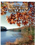 Marine Resource Bulletin Vol. 31, No. 1 & 2 by Virginia Sea Grant and Virginia Institute of Marine Science
